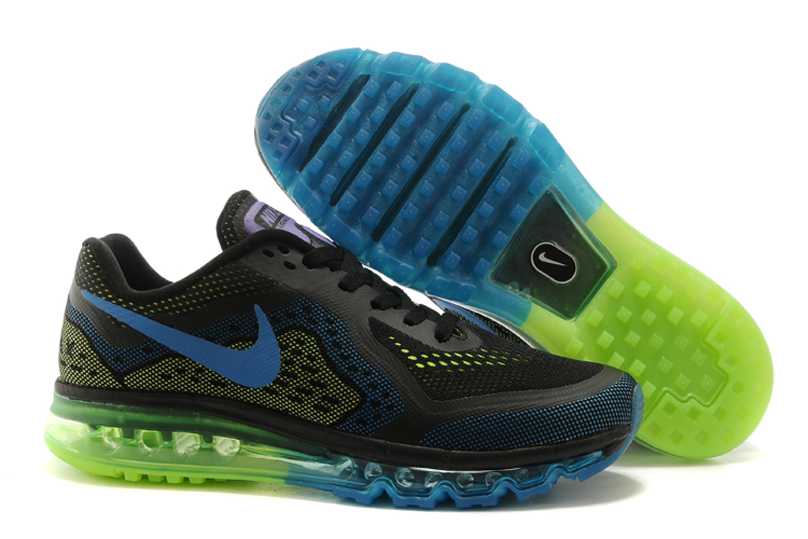 Air Max 2014 Paris Le Dernier